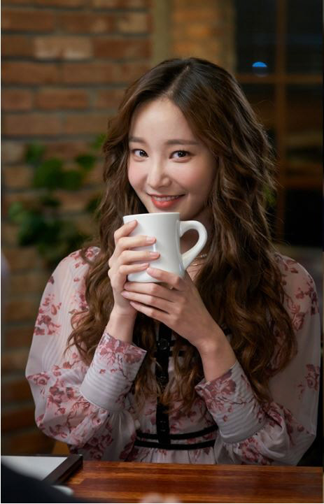 `앨리스` 연우, 김희선 여동생으로 첫 등장…`미모 경쟁 우승자는?`