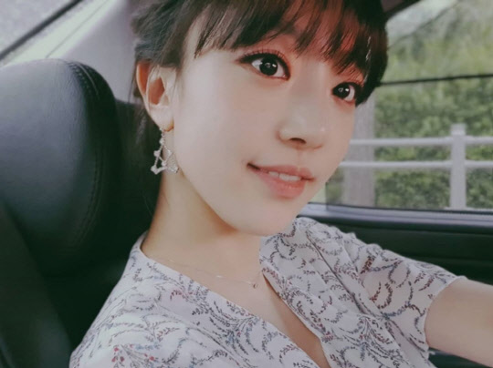 나현 승소, 채무 불이행 인정 받아 계약해지