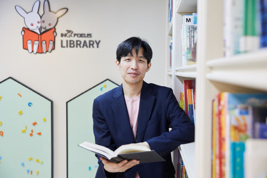 인포커스영어영재학원, 내달 2021학년 영어유치부 입학설명회 개최