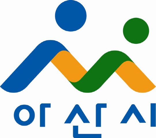[SW산업보호대상] 충청남도 아산시, 관련 규정·시스템 도입… 정품 사용문화 정착