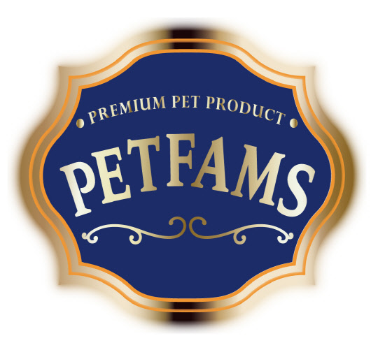다산 현대프리미엄아울렛 스페이스원, 프리미엄 반려용품 브랜드 펫팸스(PETFAMS) 입점