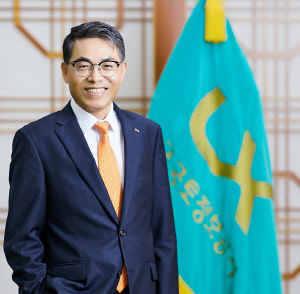 공간정보사업 확장… 新산업 발굴 집중