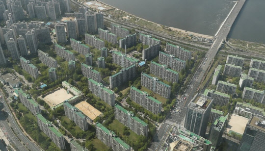 집값 잡고 불법행위 뿌리 뽑는다…부동산거래분석기획단 본격 출범