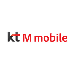 KT엠모바일, `데이득 프로모션` 개편…데이터 제공량 상향