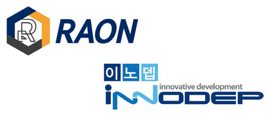 [실전!공모주]중복청약 막차 아모센스