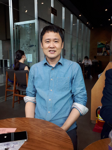 에스코어 마이데이터 플랫폼·컨설팅으로 금융혁신 이끌 것
