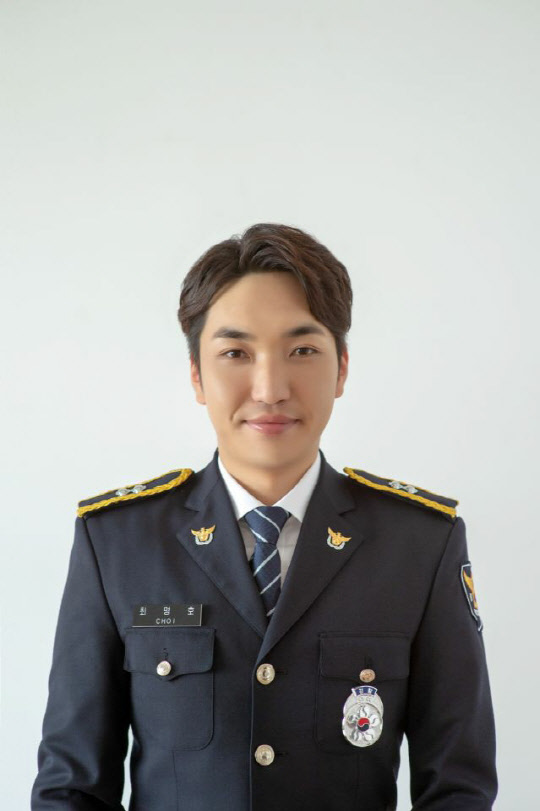 [SW산업보호대상] 최명호(일산동부경찰서), 경제범죄수사팀서 저작권 침해사범 수사·검거