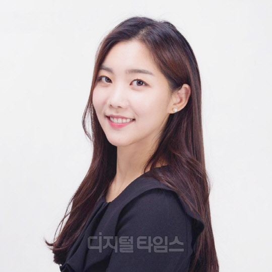 [THE INFLUENCER] 자동차 전문 기자, 유튜버 신입으로 인사드립니다
