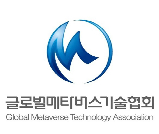 글로벌메타버스기술협회 설립…국내 기업 글로벌 진출 지원