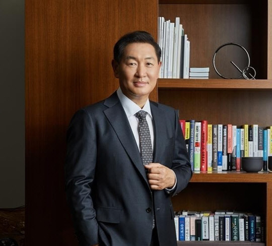 배송 늦는다며 한 달 더 기다리라니…삼성전자 경영진이 내놓은 조치