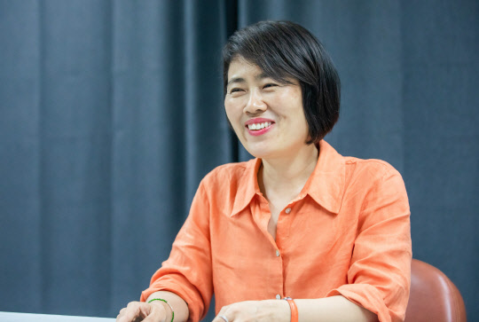 [위기에서 배운다] 좌뇌·우뇌 쓰는 `브레인 피트니스`해야 아이디어가 떠오르죠
