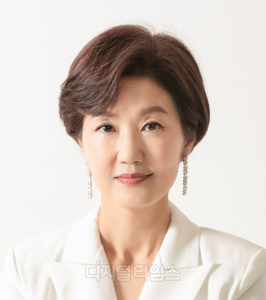 김연주 “장경태, 한동훈에게 ‘김건희 여사를 ‘누나’라 부릅니까’…국민이 우습나”