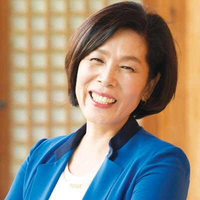 최민희 방통위원 추천안 野 강행에 與 `극문 똥파리` 언급자로 4대1 방송장악을…