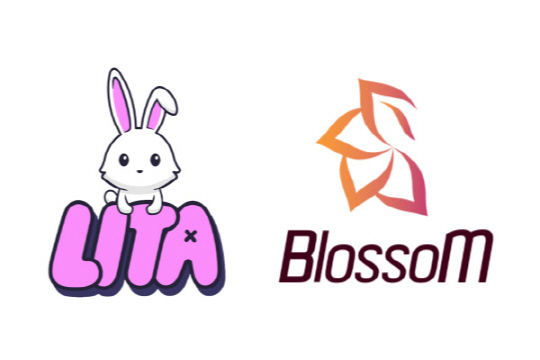 글로벌 게임 듀오 플랫폼 `리타(Lita)`, e스포츠 마케팅 회사 마크오와 업무협약 체결