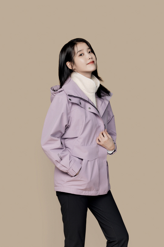 신세계百, 겨울패딩 역시즌마케팅 성공