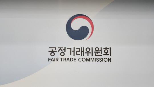 하도급대금 떼먹고 공정위 시정명령도 거부한 대행사...결국 검찰 고발