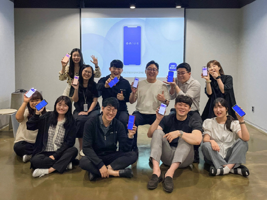 온어스, 이륜차 토털 케어 플랫폼 `온어스 라이더` 오픈