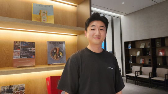 완경(폐경) 여성 다 모여라…함께 노는 법 알려줄게 [오늘의 DT인]