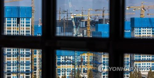 `공급난` 불 떨어진 정부, 주택공급 대책에 `이것` 넣을까 [이미연의 발로 뛰는 부동산]