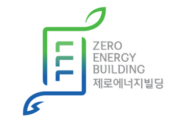 건축물 에너지효율등급 `굿`... 국토부, KCL 인증기관 지정
