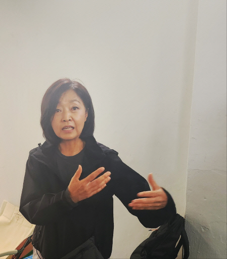 `50년` 코오롱 스포츠, 북미 진출… 글로벌 브랜드로 키운다