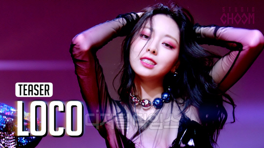 [THE INFLUENCER] 세가지 갖춘 스튜디오만의 특별무대… 케이팝 `춤 맛집` 찾았다