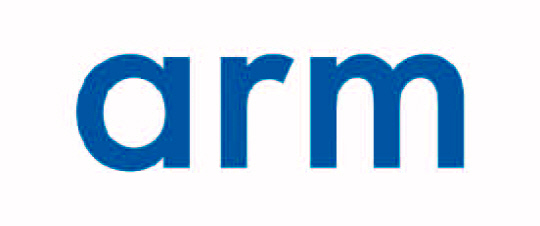 Arm 오토모티브 기술로 AI 지원 차량 출시 기간 최대 2년 단축