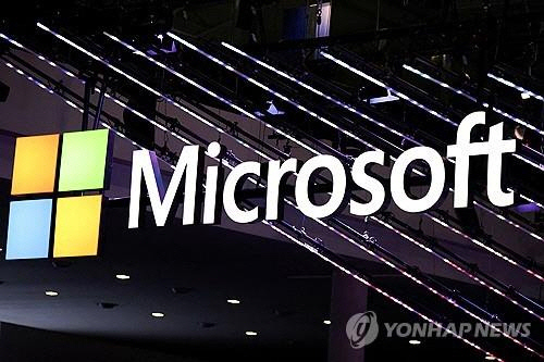 대한민국, 美빅테크 데이터센터 유치전서 일본에 확 밀렸다