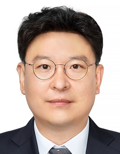 (주)에이치제이테크 유태환 대표이사 선임, 책임 경영 강화… 에이치제이웨이브와 시너지 기대