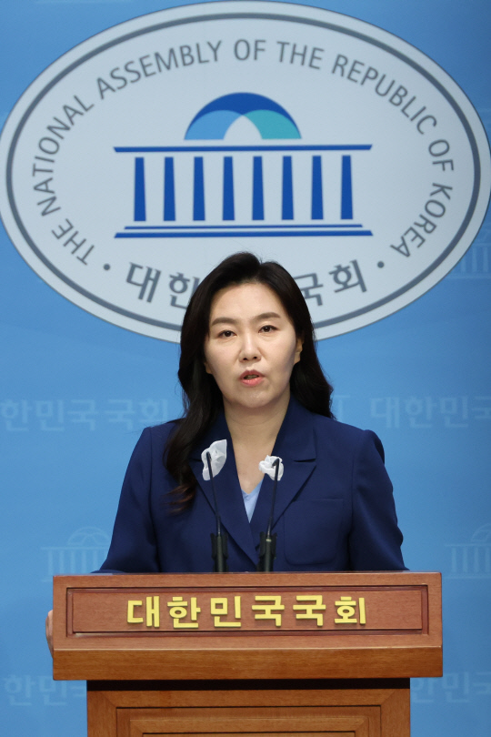 민주, 나경원·원희룡·한동훈에 