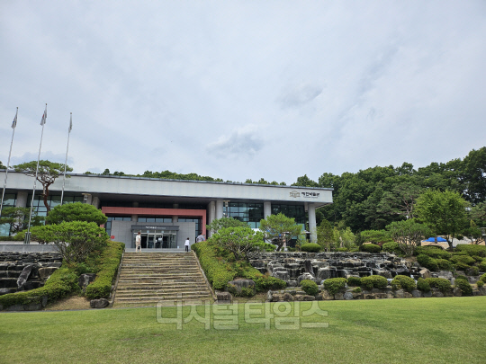 예천박물관, 예천권씨 초간종택 주제로 ‘문중 특별전’