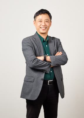 애커튼파트너스, 각자대표에 최진민 파트너 선임…AI·DX 컨설팅 강화