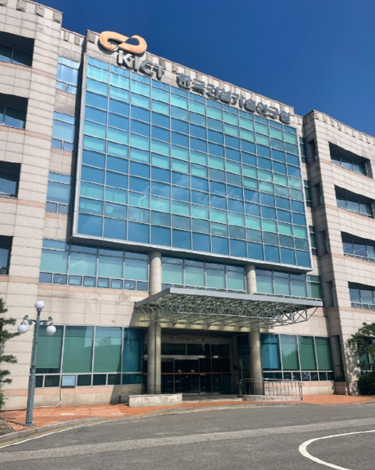 한국건설기술연구원, 노후주택 개선사업 대상 선별 시스템 개발