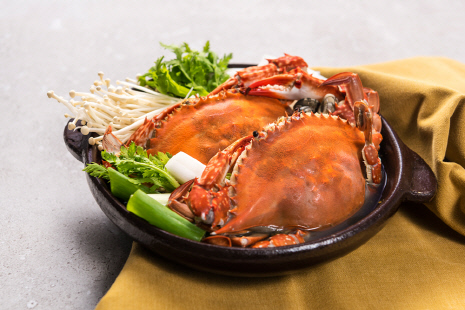 이번엔 `꽃게싸움`…李 꽃게밥 발언에 與 연평도 모욕