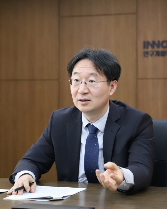 [오늘의 DT인] 글로벌 기술패권 `딥테크`로 성패… 대덕특구, 한국형 실리콘밸리 돼야