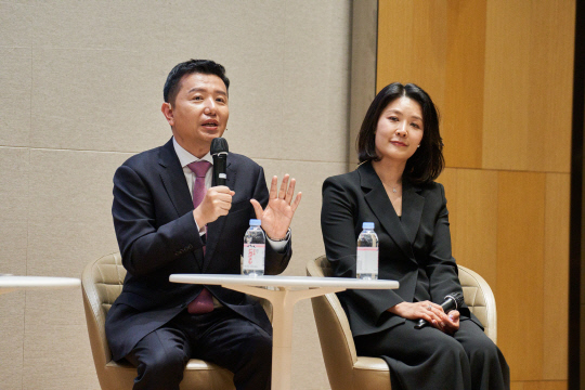 월급장이의 건물주 도전기 내 아파트는 못사도 건물은 산다, 싸게 사는 노하우와 리스크 관리 비법 전수