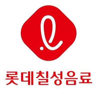 롯데칠성, 1분기 영업익 250억…전년비 32%↓
