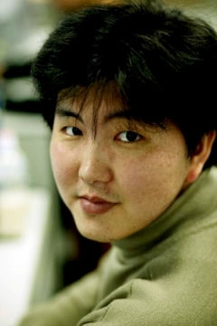 SK커뮤니케이션즈와 이글루스는 한 가족이 될 수 있을까요?