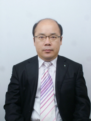 [현장에서]통합의 IT, 소통의 IT