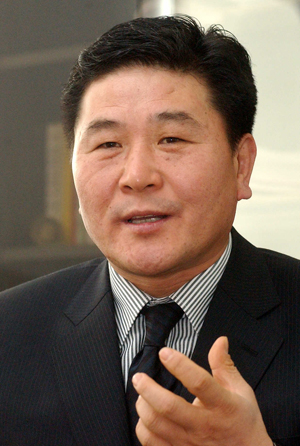 유원컴텍, 중국 합자법인 설립