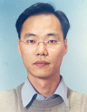 LS산전 산업 통신기술 국제표준 `눈앞`