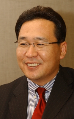 씨디네트웍스 ‘넷 플러스 프로그램’실시