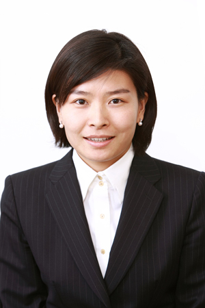 [글로벌리포트]2008년 전세계 컨설팅 시장 동향