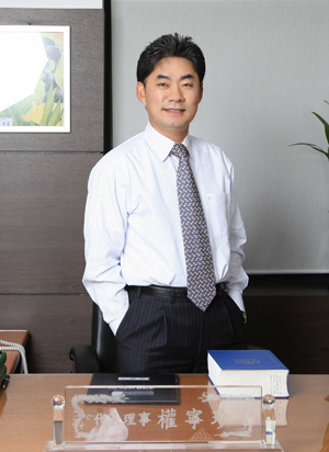 팜스웰바이오   원료 의료품 시장 새 강자로 선다