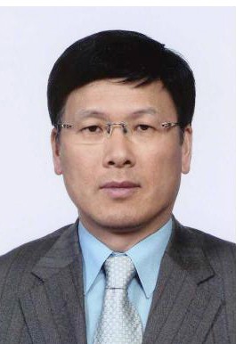 국제지식재산연수원, 광주시와 업무협정 체결
