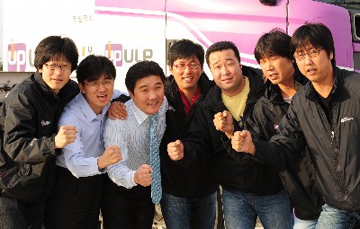 [ET클럽]유엘피주식회사