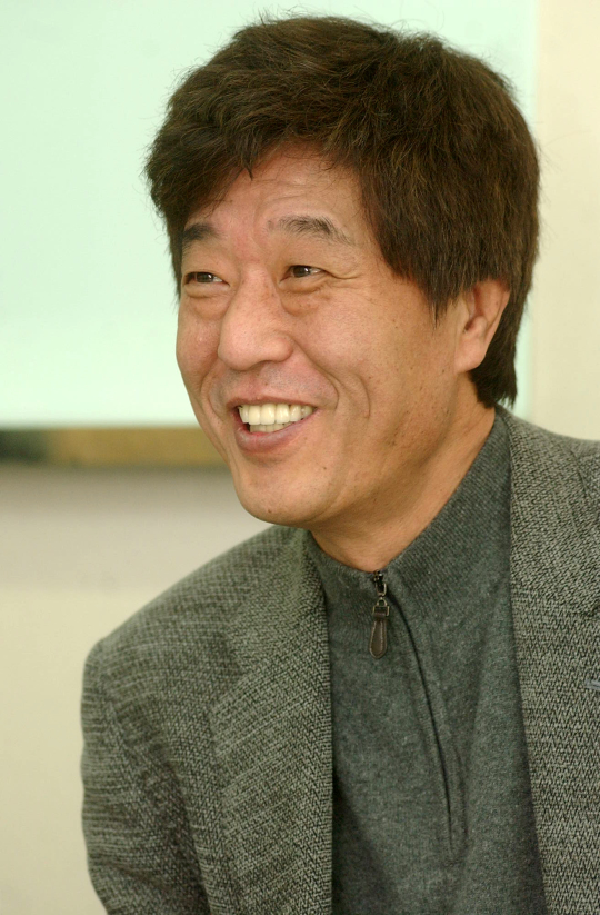 와이브로.3G 접목 단말기도 준비