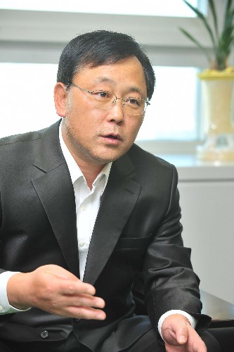 신도림 테크노마트 온라인 뜬다