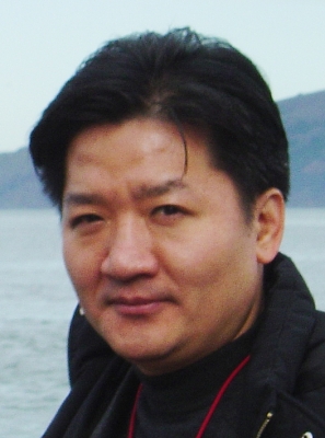 [전자광고대상]삼성전기 “볼 수는 없지만 느낄 수는 있습니다”