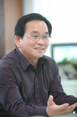 KT전북네트워크서비스센터, 무고장 700일 달성